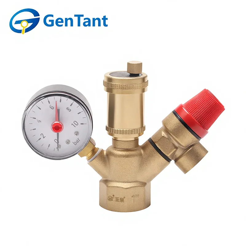 Kattiloiden turvallisuusryhmä